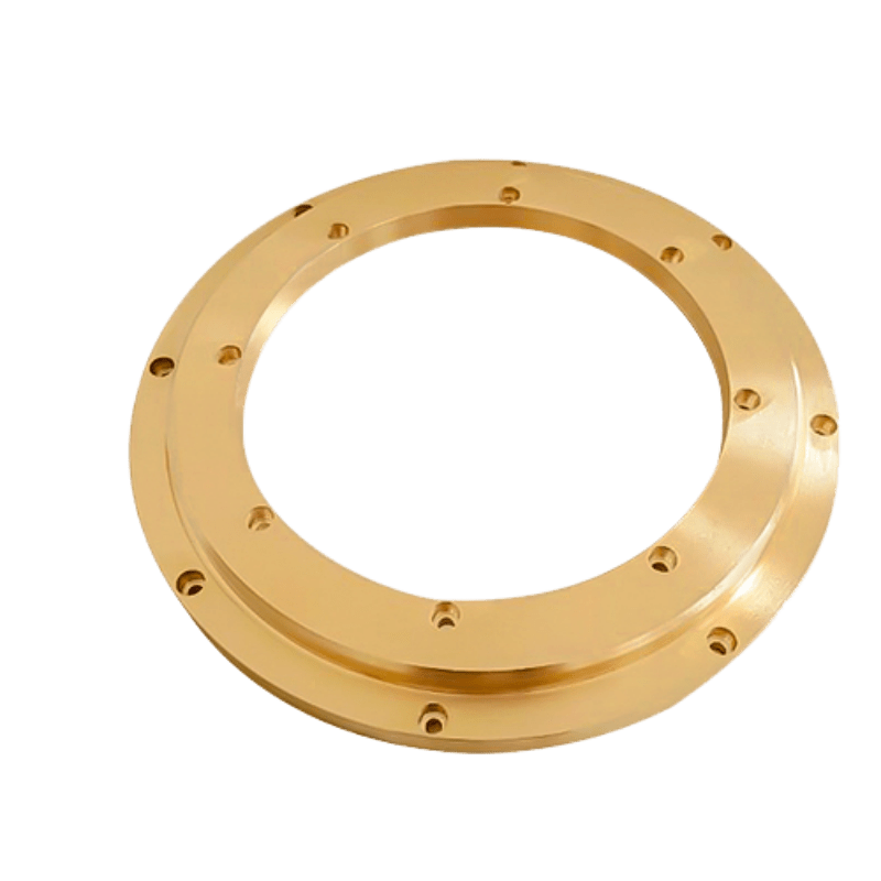 Bronze Gaskets