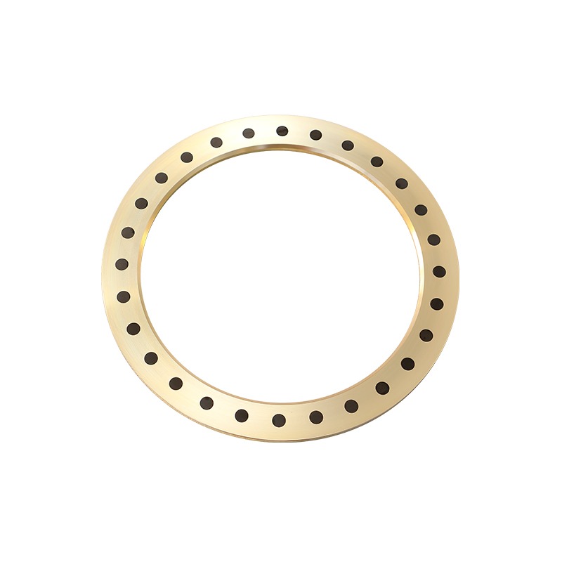 Bronze Gaskets