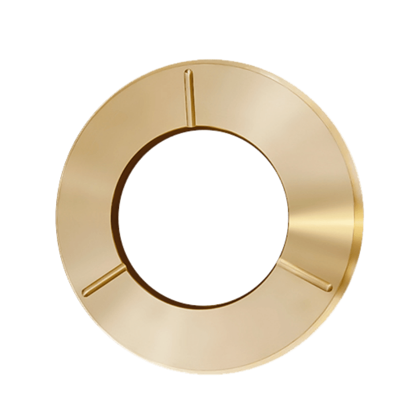 Bronze Gaskets