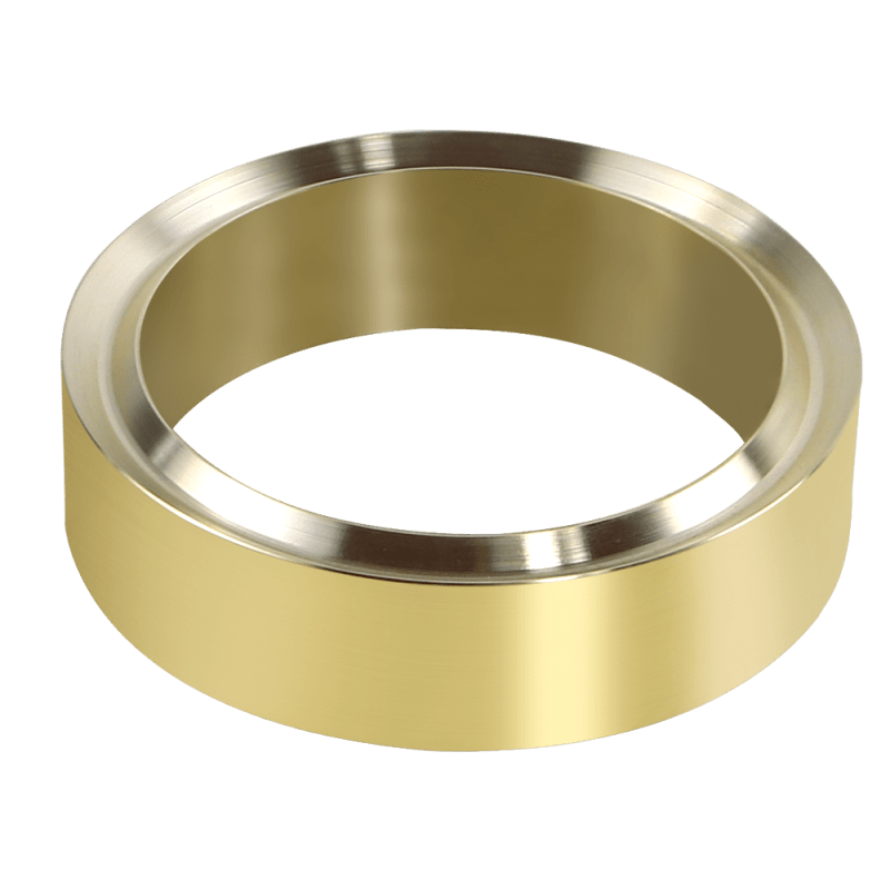 Aluminum Bronze Bushing