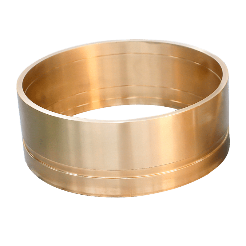 Tin Bronze Bushing