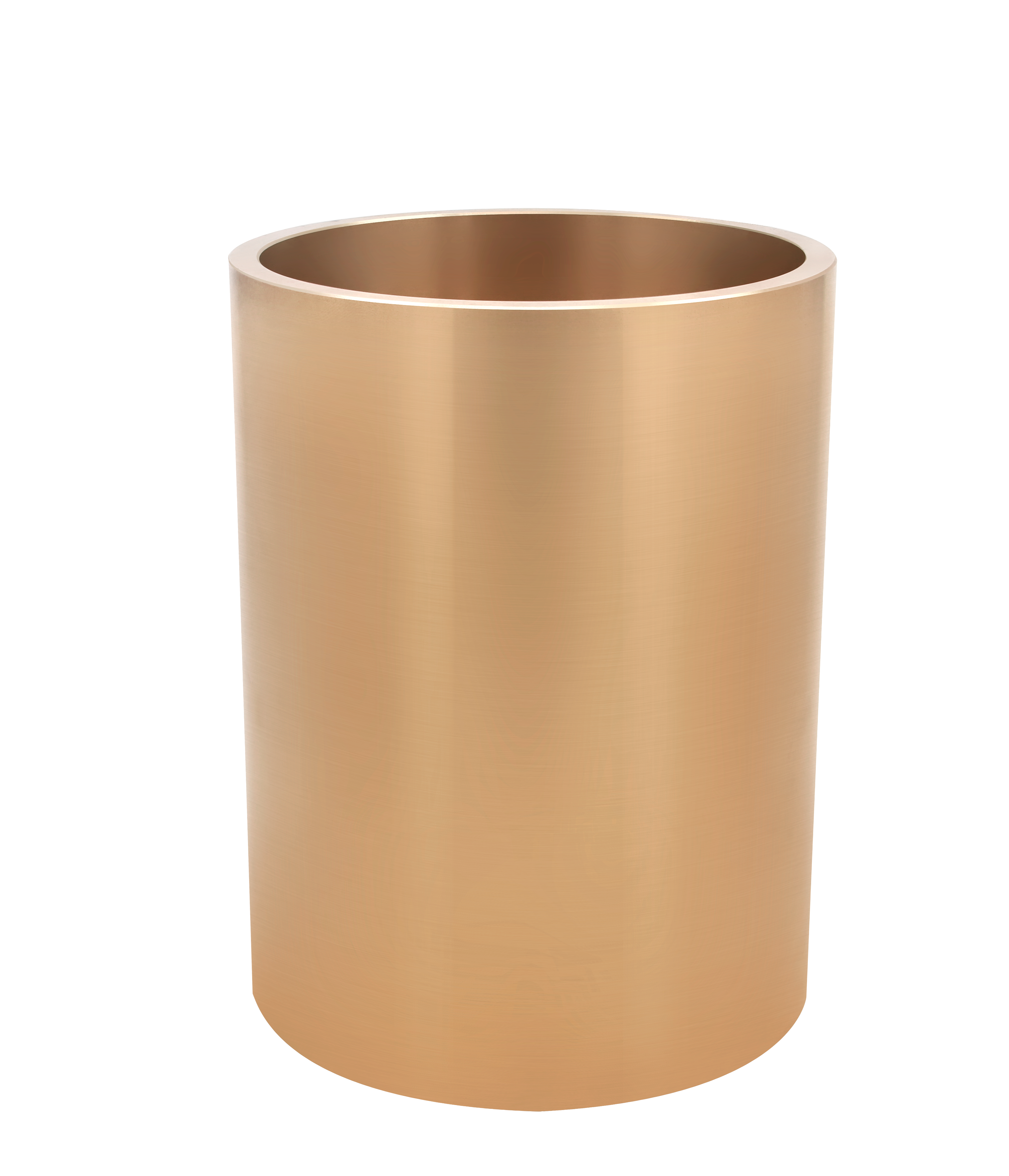 Tin Bronze Bushing