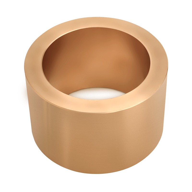 Brass Bushing