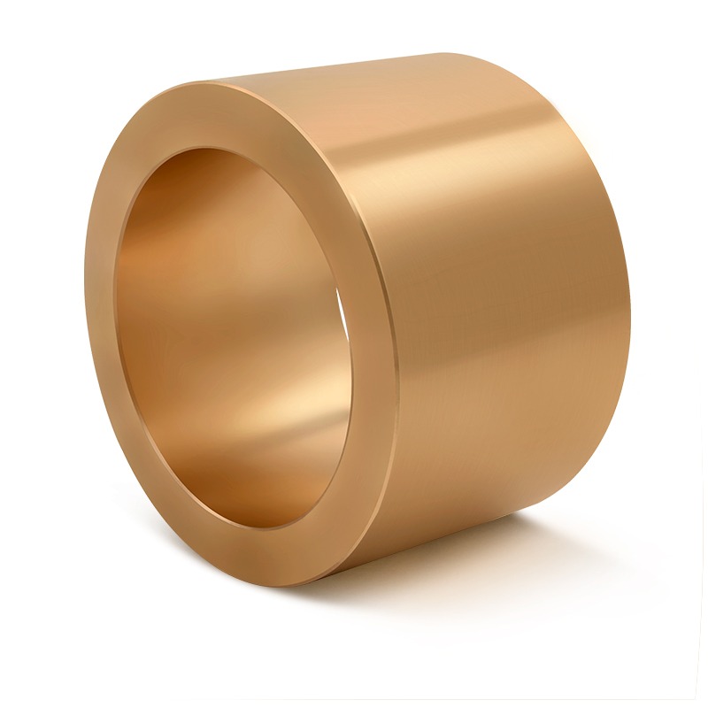 Tin Bronze Bushing