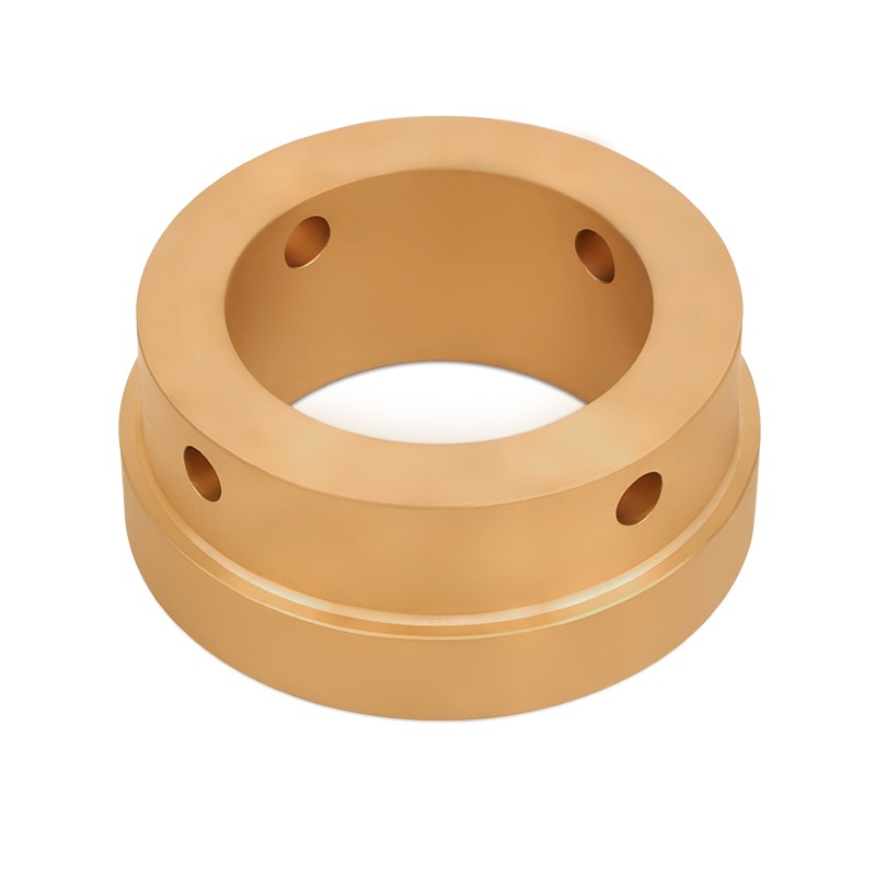 Tin Bronze Bushing