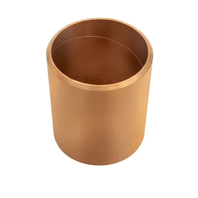 Brass Bushing