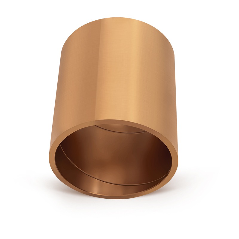 Brass Bushing