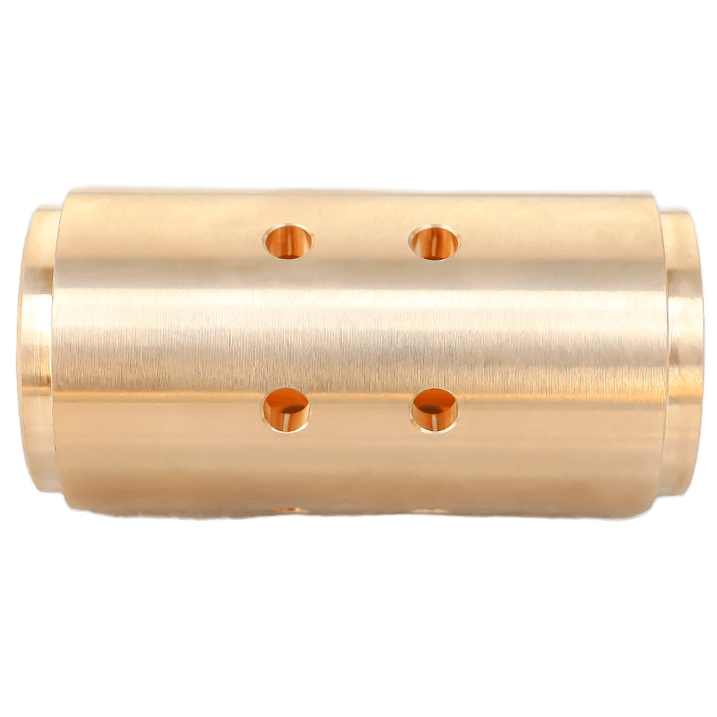 Tin Bronze Bushing